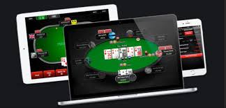 Cara Memenangkan Uang Asli dengan Bermain Poker Online